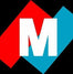 Meritcom - Home